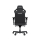 Anda Seat Kaiser 4 V2 XL Dark gray Fabric - 1473949 - zdjęcie 2